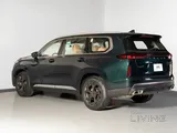 EXEED VX 2.0T Luxury AWD 7DCT (2023)